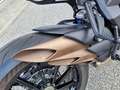MV Agusta Sonstige Dragster R    ---Finanzierung möglich--- - thumbnail 19