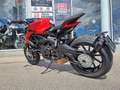 MV Agusta Sonstige Dragster R    ---Finanzierung möglich--- - thumbnail 7