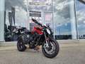 MV Agusta Sonstige Dragster R    ---Finanzierung möglich--- - thumbnail 1