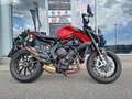 MV Agusta Sonstige Dragster R    ---Finanzierung möglich--- - thumbnail 2
