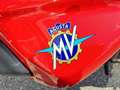 MV Agusta Sonstige Dragster R    ---Finanzierung möglich--- - thumbnail 14