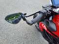 MV Agusta Sonstige Dragster R    ---Finanzierung möglich--- - thumbnail 9