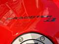 MV Agusta Sonstige Dragster R    ---Finanzierung möglich--- - thumbnail 15