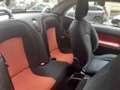 Peugeot 206 1.6 16V CC Nero - thumbnail 6