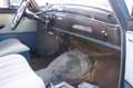 Mercedes-Benz 190 Blau - thumbnail 8