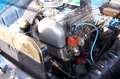 Mercedes-Benz 190 Blau - thumbnail 15