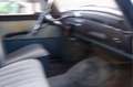 Mercedes-Benz 190 Blau - thumbnail 7