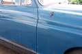 Mercedes-Benz 190 Blau - thumbnail 5
