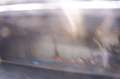 Mercedes-Benz 190 Blau - thumbnail 10