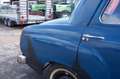 Mercedes-Benz 190 Blau - thumbnail 6