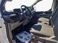 Ford Transit Custom 320 L1H1 LKW PHEV Trend*sofort verf Белый - thumbnail 7
