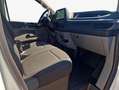 Ford Transit Custom 320 L1H1 LKW PHEV Trend*sofort verf Белый - thumbnail 10