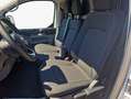 Ford Transit Custom 320 L1H1 LKW PHEV Trend*sofort verf Белый - thumbnail 8
