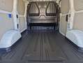 Ford Transit Custom 320 L1H1 LKW PHEV Trend*sofort verf Белый - thumbnail 6