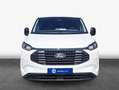 Ford Transit Custom 320 L1H1 LKW PHEV Trend*sofort verf Белый - thumbnail 3