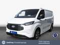 Ford Transit Custom 320 L1H1 LKW PHEV Trend*sofort verf Белый - thumbnail 1