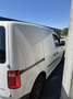 Volkswagen Caddy Kombi 2,0 TDI - thumbnail 6