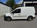 Volkswagen Caddy Kombi 2,0 TDI - thumbnail 2