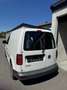 Volkswagen Caddy Kombi 2,0 TDI - thumbnail 5