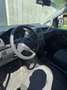 Volkswagen Caddy Kombi 2,0 TDI - thumbnail 3