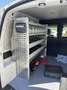 Volkswagen Caddy Kombi 2,0 TDI - thumbnail 7