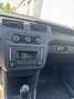Volkswagen Caddy Kombi 2,0 TDI - thumbnail 4