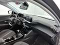 Peugeot 208 1.2 PureTech Allure Pack CAMERA | CARPLAY | VIRTUA Gris - thumbnail 14