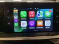 Peugeot 208 1.2 PureTech Allure Pack CAMERA | CARPLAY | VIRTUA Gris - thumbnail 15
