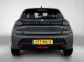 Peugeot 208 1.2 PureTech Allure Pack CAMERA | CARPLAY | VIRTUA Gris - thumbnail 4