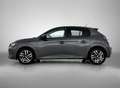 Peugeot 208 1.2 PureTech Allure Pack CAMERA | CARPLAY | VIRTUA Gris - thumbnail 2