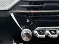 Peugeot 208 1.2 PureTech Allure Pack CAMERA | CARPLAY | VIRTUA Gris - thumbnail 13