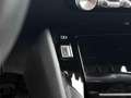 Peugeot 208 1.2 PureTech Allure Pack CAMERA | CARPLAY | VIRTUA Gris - thumbnail 24