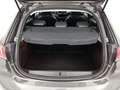 Peugeot 208 1.2 PureTech Allure Pack CAMERA | CARPLAY | VIRTUA Gris - thumbnail 23