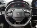 Peugeot 208 1.2 PureTech Allure Pack CAMERA | CARPLAY | VIRTUA Gris - thumbnail 20