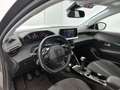 Peugeot 208 1.2 PureTech Allure Pack CAMERA | CARPLAY | VIRTUA Gris - thumbnail 17