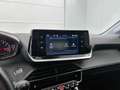 Peugeot 208 1.2 PureTech Allure Pack CAMERA | CARPLAY | VIRTUA Gris - thumbnail 18