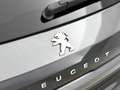 Peugeot 208 1.2 PureTech Allure Pack CAMERA | CARPLAY | VIRTUA Gris - thumbnail 22