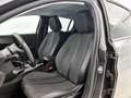 Peugeot 208 1.2 PureTech Allure Pack CAMERA | CARPLAY | VIRTUA Gris - thumbnail 7