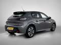 Peugeot 208 1.2 PureTech Allure Pack CAMERA | CARPLAY | VIRTUA Gris - thumbnail 5