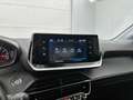 Peugeot 208 1.2 PureTech Allure Pack CAMERA | CARPLAY | VIRTUA Gris - thumbnail 12