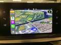 Peugeot 208 1.2 PureTech Allure Pack CAMERA | CARPLAY | VIRTUA Gris - thumbnail 9