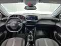 Peugeot 208 1.2 PureTech Allure Pack CAMERA | CARPLAY | VIRTUA Gris - thumbnail 8