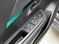 Peugeot 208 1.2 PureTech Allure Pack CAMERA | CARPLAY | VIRTUA Gris - thumbnail 21