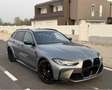 BMW M3 Touring 3.0 Competition M xdrive auto - thumbnail 2