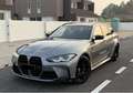 BMW M3 Touring 3.0 Competition M xdrive auto - thumbnail 1
