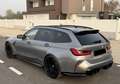 BMW M3 Touring 3.0 Competition M xdrive auto - thumbnail 3