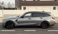 BMW M3 Touring 3.0 Competition M xdrive auto - thumbnail 7