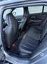 BMW M3 Touring 3.0 Competition M xdrive auto - thumbnail 12