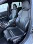 BMW M3 Touring 3.0 Competition M xdrive auto - thumbnail 11