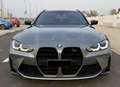 BMW M3 Touring 3.0 Competition M xdrive auto - thumbnail 5